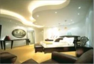 CGS – Công Ty Huy An Co