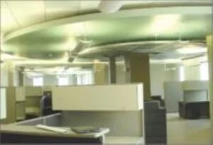 CGS – Công Ty Huy An Co