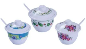 Nhựa Phát Thành – Công Ty TNHH Thương Mại Sản Xuất Phát Thành