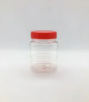 Công Ty TNHH Nhựa Vinh Lợi