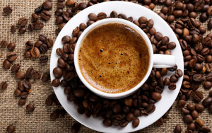 Hương Liệu Thực Phẩm Nguyên Minh – Công Ty TNHH Thương Mại Và Xuất Nhập Khẩu Quốc Tế Nguyên Minh