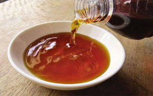 Hương Liệu Thực Phẩm Nguyên Minh – Công Ty TNHH Thương Mại Và Xuất Nhập Khẩu Quốc Tế Nguyên Minh