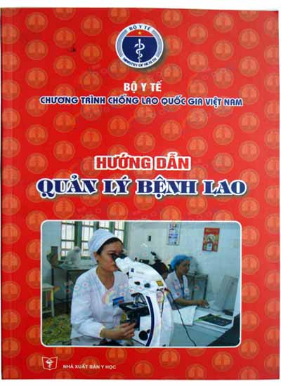 Vở Học Sinh HAMATRA – Công Ty CP SX Văn Phòng Phẩm HAMATRA