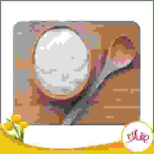 Nguyên Liệu Thực Phẩm – Công Ty TNHH Thế Giới Nguyên Liệu Thực Phẩm