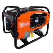 Công Ty CP XNK Thương Mại Hoàng Anh