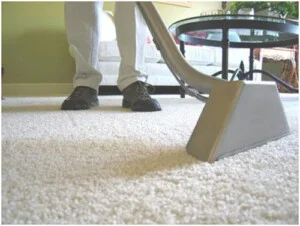 Công Ty TNHH Kinh Doanh Và Dịch Vụ Hoàn Mỹ