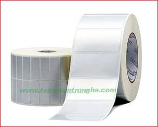 Công Ty TNHH Sản Xuất Và Phát Triển Trung Hà