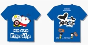 In Ấn Vạn Thịnh Phát – Công Ty TNHH Thiết Kế – In Ấn Vạn Thịnh Phát