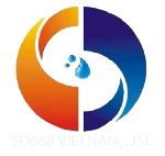Công Ty Cổ Phần Đầu Tư Xây Dựng SD Việt Nam
