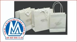 Công Ty TNHH Lâm Nhật Minh