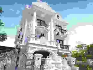 Xây Dựng Minh Phương Tiến – Công Ty TNHH Xây Dựng Thương Mại Minh Phương Tiến