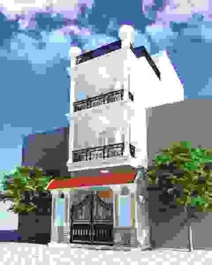 Xây Dựng Minh Phương Tiến – Công Ty TNHH Xây Dựng Thương Mại Minh Phương Tiến