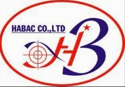Công Ty TNHH Đầu Tư Dịch Vụ Thương Mại Xây Dựng Hà Bắc