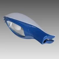 Công Ty TNHH Công Nghệ Thiết Bị Điện GBN