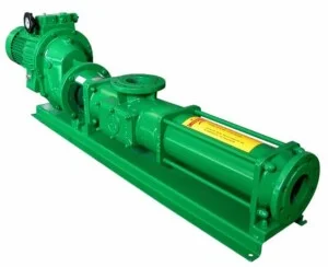 Công Ty TNHH Thiết Bị Kỹ Thuật Thành Đạt