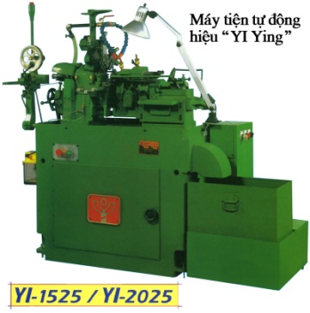 Công Ty TNHH Thương Mại Dịch Vụ Kim Đại Hưng