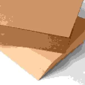 Dongbo International Packaging Co.,Limited