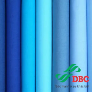 ắc Quy Bảo Vân – Công Ty TNHH Thương Mại Xuất Nhập Khẩu Bảo Vân