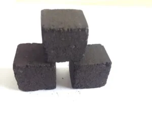 Công Ty TNHH Thương Mại Thavimex Toàn Cầu