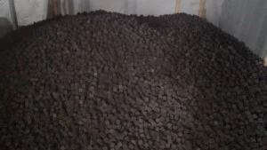 Công Ty TNHH Thương Mại Thavimex Toàn Cầu