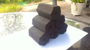 Công Ty TNHH Thương Mại Thavimex Toàn Cầu