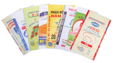 Công ty TNHH Đại Ngọc Dũng