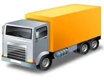 Công Ty TNHH Một Thành Viên Hoài Gia Ân