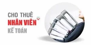 Kế Toán Thuế Avtax – Công Ty TNHH Dịch Vụ Kế Toán Avtax