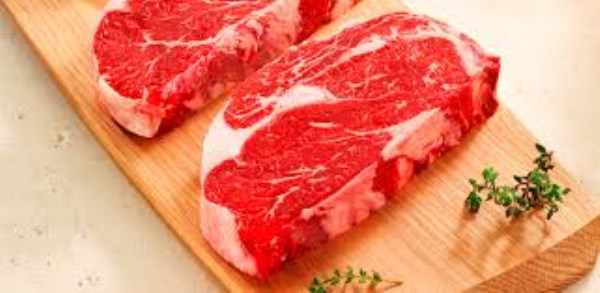 Thực Phẩm Ngọc Cường – Doanh Nghiệp Tư Nhân Ngọc Cường