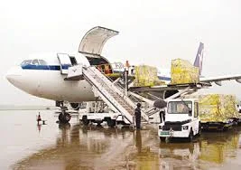 Công Ty TNHH Vận Chuyển Quốc Tế Sao Biển