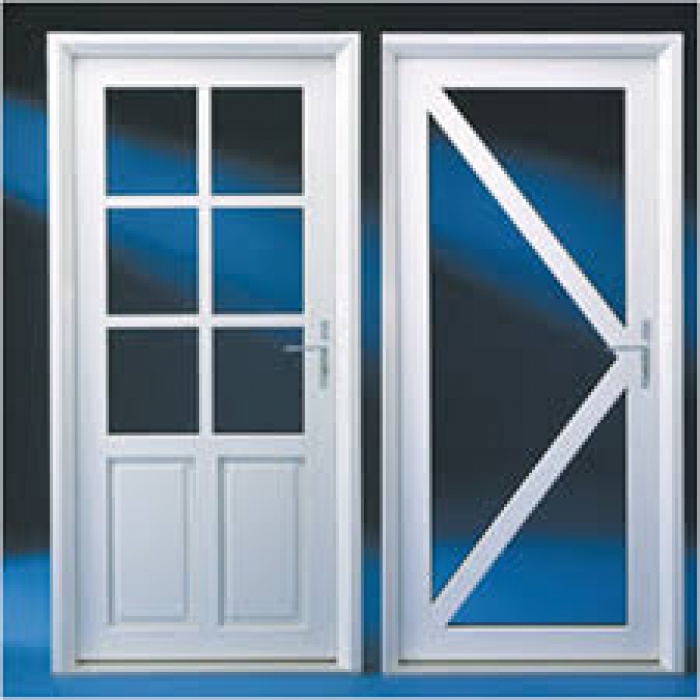 Công Ty TNHH Tư Vấn Đầu Tư Và Xây Dựng Thế Vinh