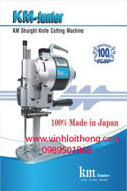 Công Ty TNHH Thương Mại Vĩnh Lợi Thông