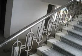 Inox Thành Nhân – Công Ty TNHH Thương Mại Cơ Khí Thành Nhân