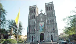 MOL Logistics – Công Ty TNHH MOL Logistics Việt Nam