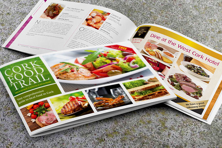 In ấn Tin Cậy Việt – Công Ty TNHH Tin Cậy Việt