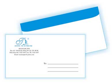 Công Ty Trách Nhiệm Hữu Hạn Thương Mại Dịch Vụ Và Sản Xuất Quyền Phong