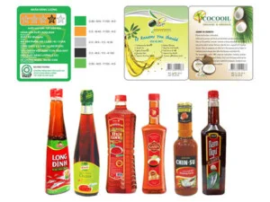 Công Ty TNHH MTV Thiết Kế In ấn Quảng Cáo Hoàng Kim Mã