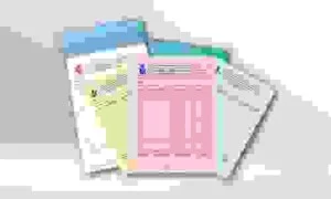 In Minh Quân – Công Ty TNHH DV SX Minh Quân