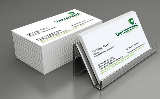 In ấn Haduco – Công Ty TNHH In ấn Haduco