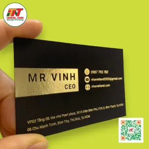 In Ấn Trường Thịnh – Công Ty TNHH In Ấn Trường Thịnh