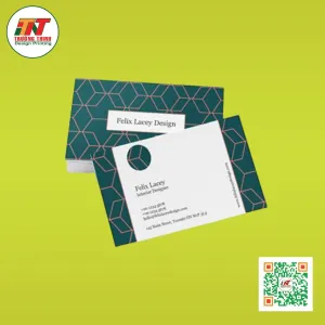 In Ấn Trường Thịnh – Công Ty TNHH In Ấn Trường Thịnh