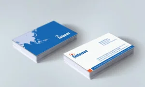 In Minh Quân – Công Ty TNHH DV SX Minh Quân