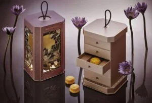 In ấn Bao Bì Thịnh Phát –  Công Ty TNHH Công Nghệ Bao Bì Thịnh Phát