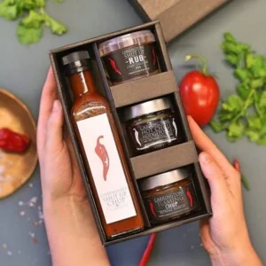 In ấn Bao Bì Thịnh Phát –  Công Ty TNHH Công Nghệ Bao Bì Thịnh Phát