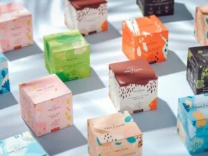 In Đỗ Gia Phát – Công Ty TNHH Đầu Tư Thương Mại Và Dịch Vụ In Đỗ Gia Phát