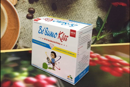 In Bao Bì Giấy Đăng Nguyên – Công Ty Cổ Phần Đầu Tư Và Thương Mại Đăng Nguyên