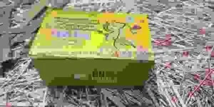 Xưởng In Và Sản Xuất Bao Bì Hồ Gia