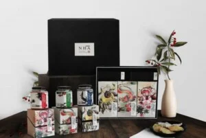 In ấn Bao Bì Thịnh Phát –  Công Ty TNHH Công Nghệ Bao Bì Thịnh Phát
