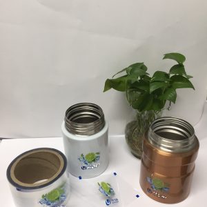 Công Ty TNHH Thương Mại – Dịch Vụ Vĩnh Lợi