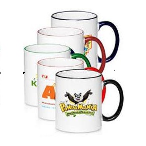 Công Ty TNHH Thương Mại – Dịch Vụ Vĩnh Lợi